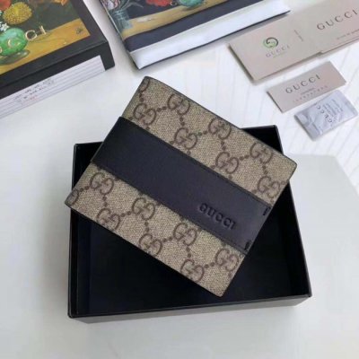 [Gucci] ���� GG ������ ���� ���� 451240 