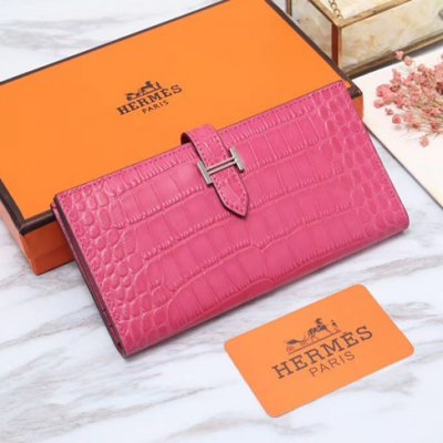 [Hermes] �����޽� ������ H536 19110632