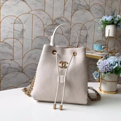 [Chanel] ���� ��ν�Ʈ�� ��Ŷ�� �������� AS0310 