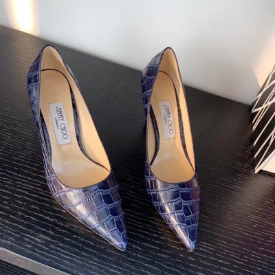 [Jimmy Choo] ������ ���� ������ �� 19110735