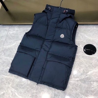 [Moncler] ��Ŭ���� ������� �۶�ÿ� �е� ����Ʈ 19110740