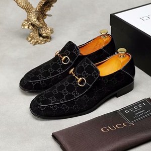 [Gucci] ���� �ΰ� ������ 19111330