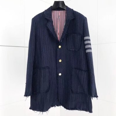 [Thom Browne] ����� ��/�� ������ �������� 19111332