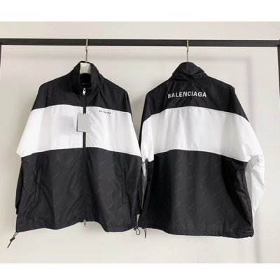 [Balenciaga] �߷��þư� ���� �극��Ŀ 19111333