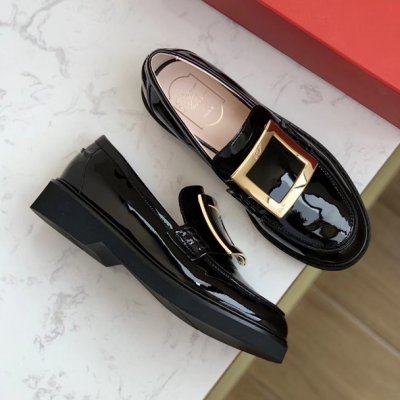[Roger Viver] ���� ��񿡸� �ΰ� ���� 19111337