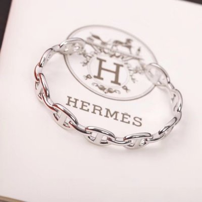 [HERMES] �����޽� �Ķ��� ���� (Farandole) 