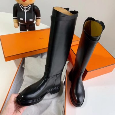 [Hermes] �����޽� �̸� ���� ���� 19111339