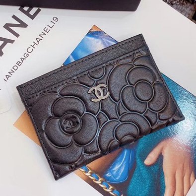 [Chanel] ���� ��Ḯ�� ī�� ���̽� 82286