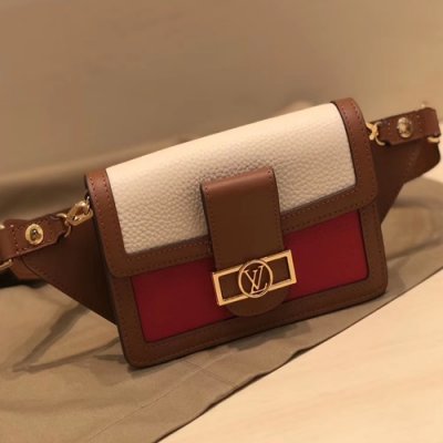[Louis vuitton] ���̺��� ������ ���� M58881