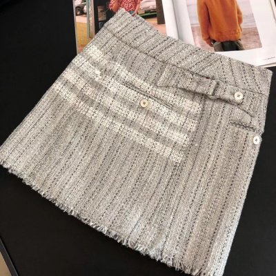 [Thom Browne] ����� �ڰ��� ��ĿƮ 19111830