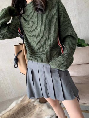 [Thom Browne] ����� ��� ��Ʈ 19111831
