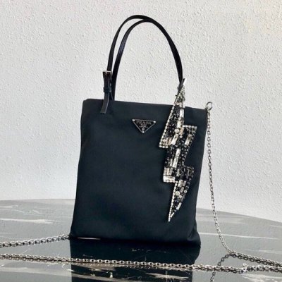 [Prada] ����� ��Ʈ ��� ���۹� 19111833