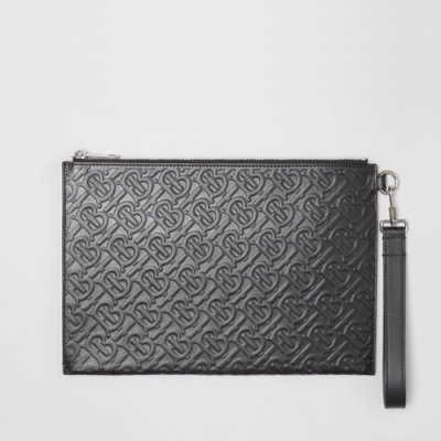 [Burberry] ������ ��/��  TB ���� Ŭ��ġ�� 19111834