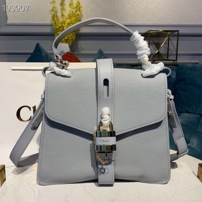 CHLOE [Chole] ���ο� �ֺ� ���� ��Ʈ ����� 19111835