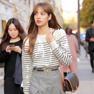 [Celine] ������ Ʈ������ ĵ���� ���� ����� 
