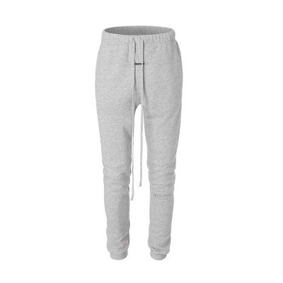 [Fear Of God] �Ǿ� ���� �� ��/�� ���� ������ ���� 19112030