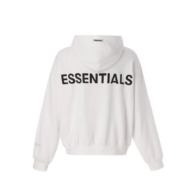 [Fear Of God] �Ǿ� ���� �� ��/��  ������ �ĵ� Ƽ���� 19112031