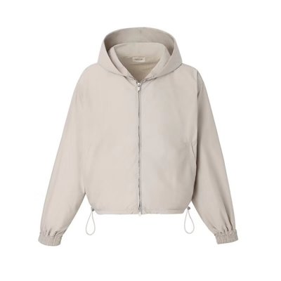 [Fear Of God] �Ǿ� ���� �� ��/�� ����6 �ĵ� ���� 19112032