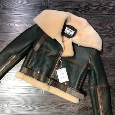 [Acne] ��ũ�� ��Ʃ��� ��� ������ 19112035