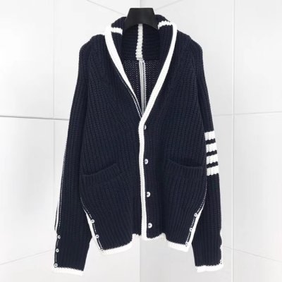 [Thom Browne] ����� ��/�� ��Ʈ ����� 19112038