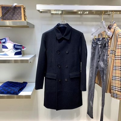 [Burberry] ������ ĳ�ù̾� ��Ʈ 19112230