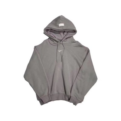 [Fear Of God] �Ǿ� ���� �� * ����Ű ��/�� ���� �ĵ� Ƽ���� 19112231