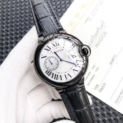 [Cartier] ��쿡 ���� �߷պ��� ��ġ 19112234