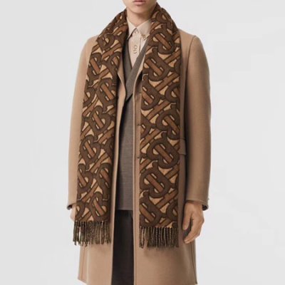 [Burberry] ������ ��/�� Tb �ΰ� ĳ�ù̾� ���÷� 19112734