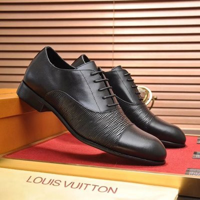 [Louis vuitton] ���̺��� ���¸� ���� ���� 19112831