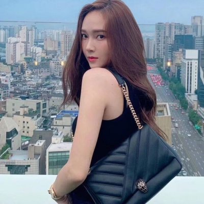[Bvlgari] �Ұ��� ������Ƽ ī���� ü�� ����� 19112832