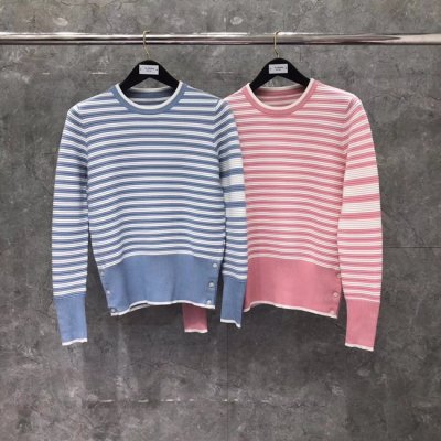 [Thom Browne] ����� �ܰ��� ��Ʈ 19112833