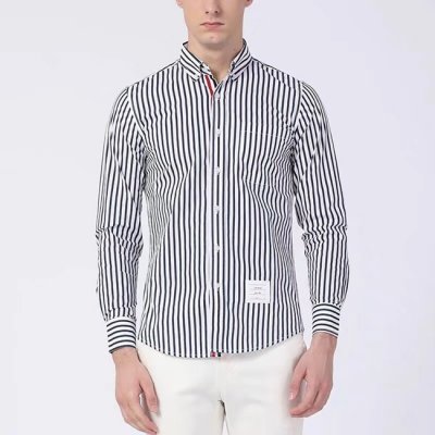 [Thom Browne] ����� ��/�� ��Ʈ������ ���� 19112834