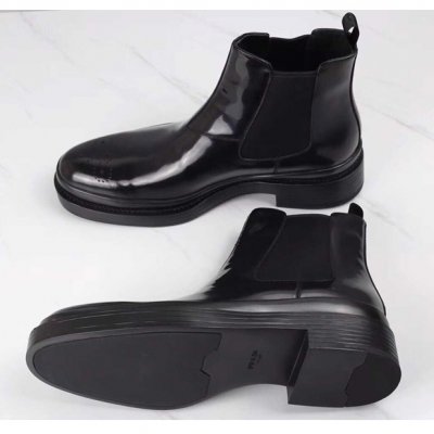 [Prada] ����� ī����Ų ÿ�� ���� 19120230