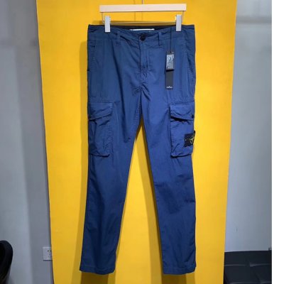[Stone Island] ���� ���Ϸ��� �ΰ� ���� 19120232