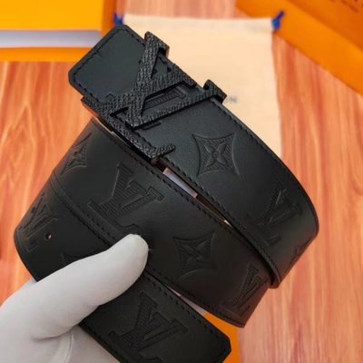 [Louis vuitton] ���̺��� �ΰ� ���� ��Ʈ 19120236