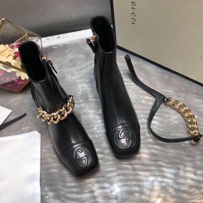 [Gucci] ���� ���� ���� 19120241
