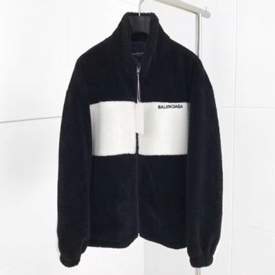 [Balenciaga] �߷��þư� ��/�� ������ ��� ���� 19120431