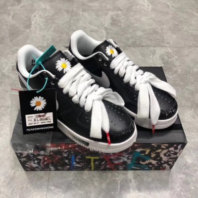 [NIKE] ����Ű * �ǽ����̳ʽ��� ���� 1 �ο� �Ķ������
