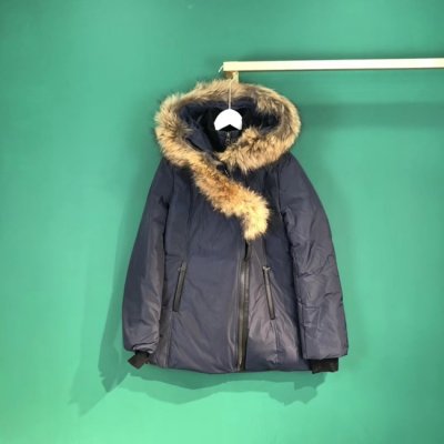 [Mackage] �������� �ƴ޸� Adalli �е� 19120531