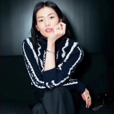 [Chanel] ���� �� ��Ʈ �� ���� 19120533