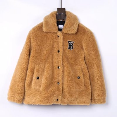 [Burberry] ������ ��� �׵� ���� 19120631