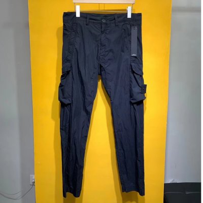[Stone Island] ���� ���Ϸ��� �ΰ� ���� 19120931
