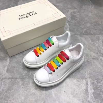 [Alexander McQueen] �˷�������� ��/�� ������ ����Ŀ�� 19120933