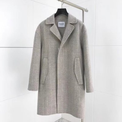[Thom Browne] ����� ĳ�ù̾� ��Ʈ 19120936