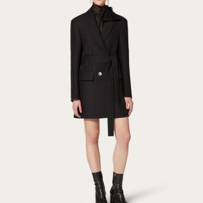 [Valentino] �߷�Ƽ�� ��� �� ��Ʈ 19121036