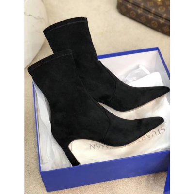 [Stuart Weitzman] ��Ʃ��Ʈ �������� Ŭ�� Cling ��Ŭ ���� 19121038