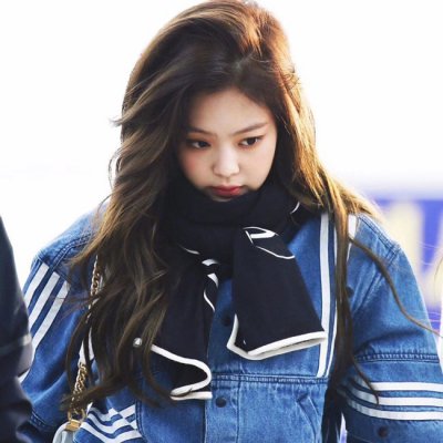[Chanel] ���� ĳ�ù̾� �ΰ� ���÷� 19121039