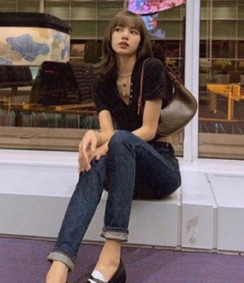[Celine] ������ Ʈ������ ĵ���� ����� 19121130