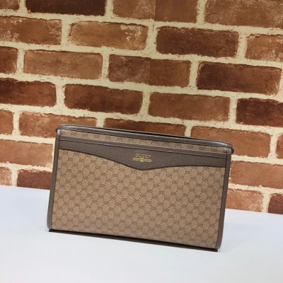 [Gucci] ���� ��/�� Ŭ��ġ�� 575183