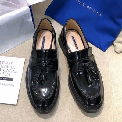 [Stuart Weitzman] ��Ʃ��Ʈ �������� �׽� ���� 19121735